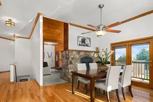 4691 E 3300, Liberty, UT 84310 - Photo 30