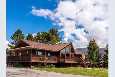 4691 E 3300, Liberty, UT 84310 - Photo 1