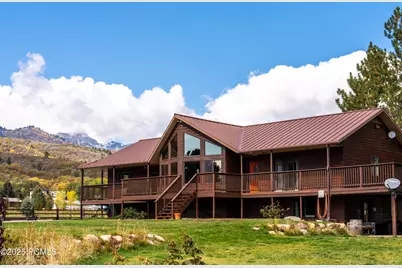 4691 E 3300, Liberty, UT 84310 - Photo 12