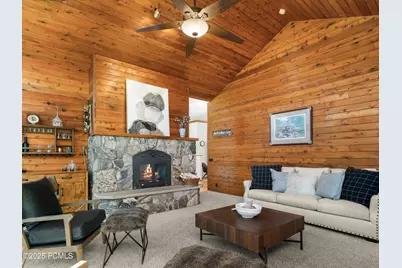 4691 E 3300, Liberty, UT 84310 - Photo 24