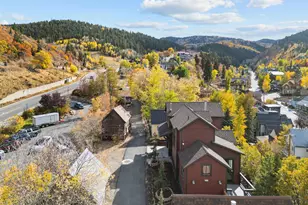 156 Sandridge Rd, Park City, UT 84060 - Photo 42