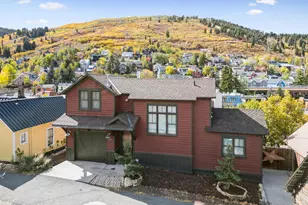 156 Sandridge Rd, Park City, UT 84060 - Photo 36