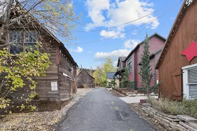 156 Sandridge Road, Park City, UT 84060 - Photo 46