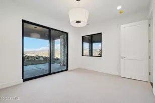 2738 Longspur Ln, Park City, UT 84098 - Photo 92