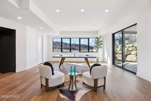 2738 Longspur Ln, Park City, UT 84098 - Photo 74