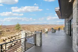 2738 Longspur Ln, Park City, UT 84098 - Photo 28
