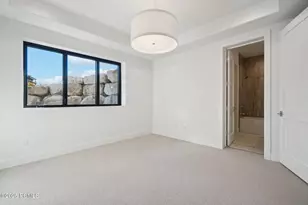 2738 Longspur Ln, Park City, UT 84098 - Photo 88