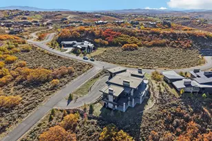 2738 Longspur Ln, Park City, UT 84098 - Photo 108