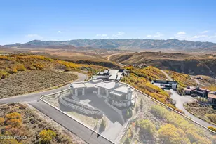 2738 Longspur Ln, Park City, UT 84098 - Photo 106