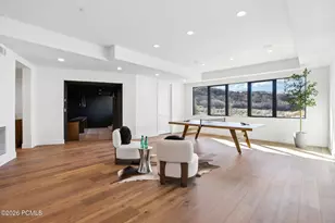 2738 Longspur Ln, Park City, UT 84098 - Photo 78