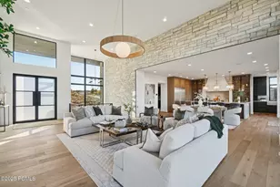 2738 Longspur Ln, Park City, UT 84098 - Photo 8