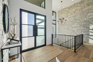 2738 Longspur Ln, Park City, UT 84098 - Photo 4