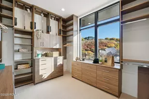 2738 Longspur Ln, Park City, UT 84098 - Photo 46