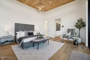 2738 Longspur Ln, Park City, UT 84098 - Photo 38