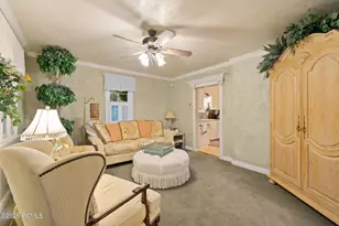 2238 E Cottonwood Cove Ln, Cottonwood Heights, UT 84121 - Photo 86