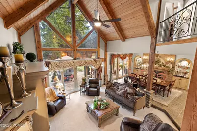 2238 E Cottonwood Cove Lane, Cottonwood Heights, UT 84121 - Photo 36