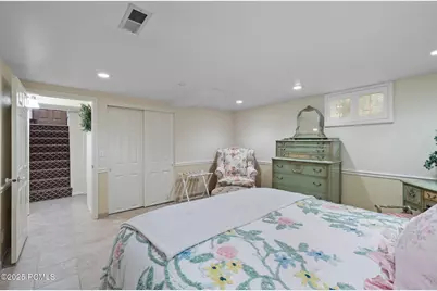 2238 E Cottonwood Cove Lane, Cottonwood Heights, UT 84121 - Photo 92