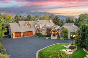 2238 E Cottonwood Cove Ln, Cottonwood Heights, UT 84121 - Photo 4