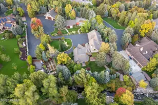 2238 E Cottonwood Cove Ln, Cottonwood Heights, UT 84121 - Photo 116