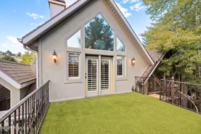 2238 E Cottonwood Cove Lane, Cottonwood Heights, UT 84121 - Photo 68