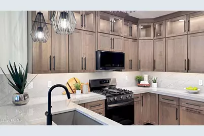 888 S 1260 West #Unit 134, Heber City, UT 84032 - Photo 12