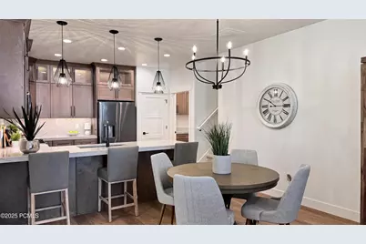 888 S 1260 West #Unit 134, Heber City, UT 84032 - Photo 8