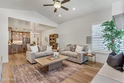 888 S 1260 West #Unit 133, Heber City, UT 84032 - Photo 4