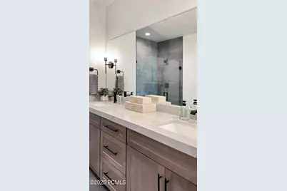 888 S 1260 West #Unit 133, Heber City, UT 84032 - Photo 20