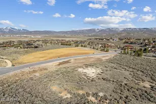 2849 Hls Rdg Rd, Park City, UT 84098 - Photo 14