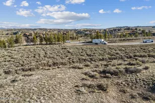 2849 Hls Rdg Rd, Park City, UT 84098 - Photo 6