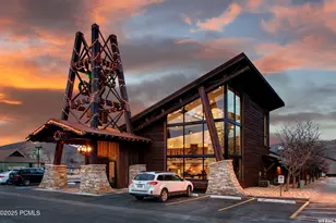 2245 Sidewinder Dr, Park City, UT 84060 - Photo 4