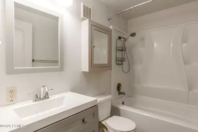 1150 Deer Valley Drive #1010, Park City, UT 84060 - Photo 4