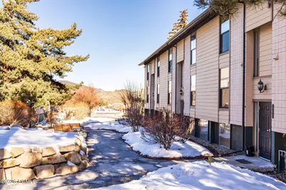 1150 Deer Valley Drive #1010, Park City, UT 84060 - Photo 20