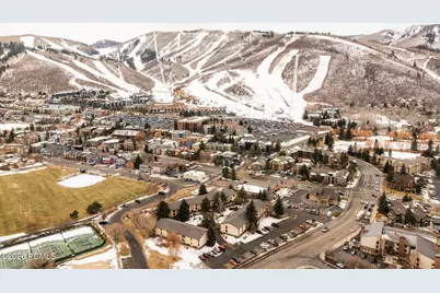 1150 Deer Valley Drive #1010, Park City, UT 84060 - Photo 14