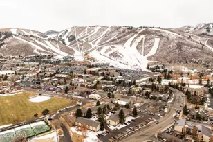1150 Deer Valley Dr, Park City, UT 84060 - Photo 14
