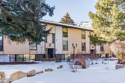 1150 Deer Valley Drive #1010, Park City, UT 84060 - Photo 10