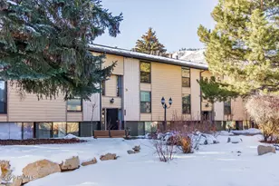 1150 Deer Valley Dr, Park City, UT 84060 - Photo 10