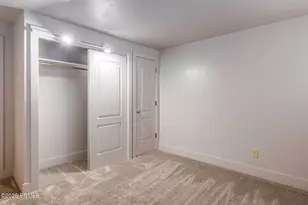 1150 Deer Valley Dr, Park City, UT 84060 - Photo 8