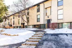 1150 Deer Valley Dr, Park City, UT 84060 - Photo 18