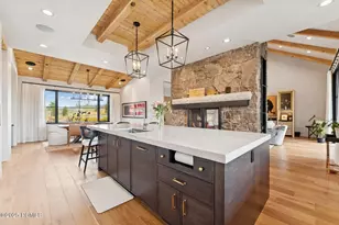 5851 N Shooting Star Cir, Kamas, UT 84036 - Photo 10