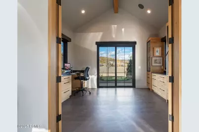 5851 N Shooting Star Circle, Kamas, UT 84036 - Photo 36