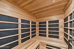 5851 N Shooting Star Cir, Kamas, UT 84036 - Photo 42