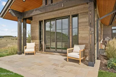 5851 N Shooting Star Circle, Kamas, UT 84036 - Photo 50