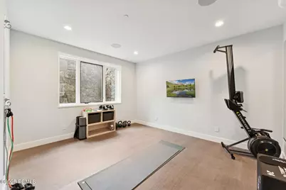 5851 N Shooting Star Circle, Kamas, UT 84036 - Photo 40