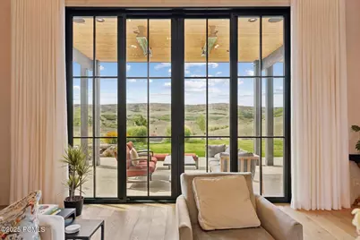 5851 N Shooting Star Circle, Kamas, UT 84036 - Photo 8