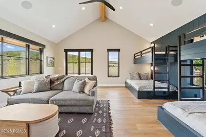 5851 N Shooting Star Circle, Kamas, UT 84036 - Photo 28