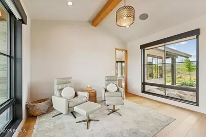 5851 N Shooting Star Circle, Kamas, UT 84036 - Photo 20