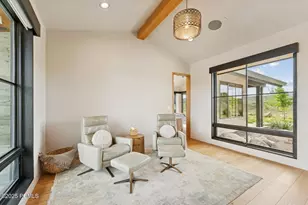 5851 N Shooting Star Cir, Kamas, UT 84036 - Photo 20