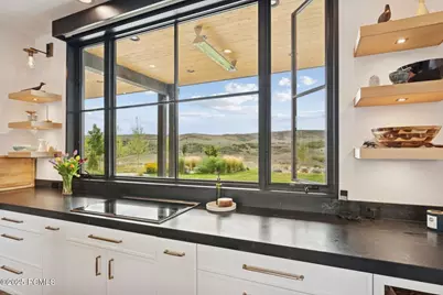 5851 N Shooting Star Circle, Kamas, UT 84036 - Photo 14