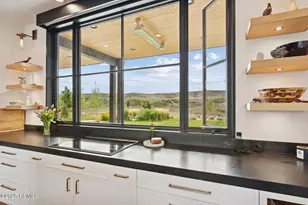 5851 N Shooting Star Cir, Kamas, UT 84036 - Photo 14